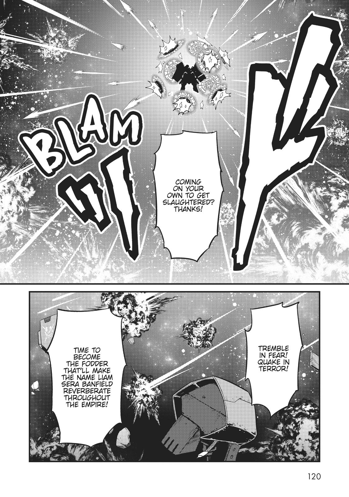 Page 6 of Chapter 10