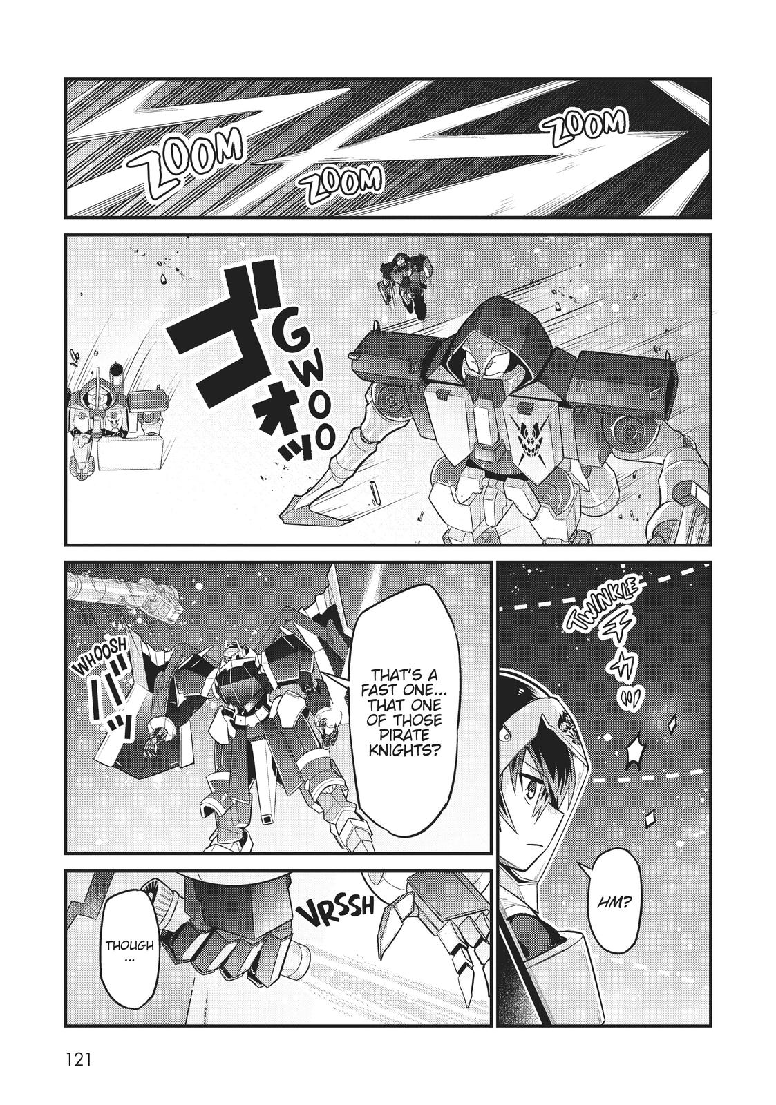 Page 7 of Chapter 10