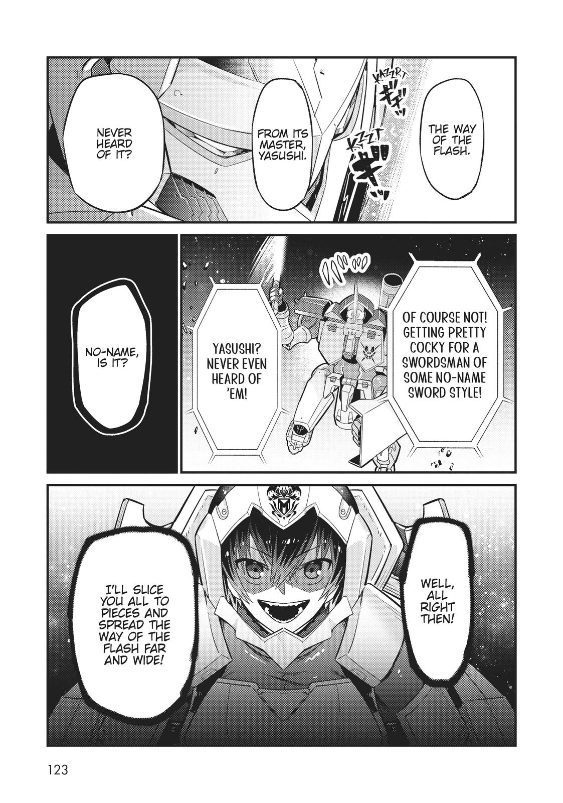 Page 9 of Chapter 10
