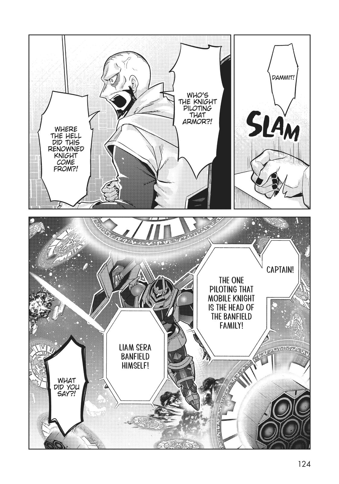 Page 10 of Chapter 10