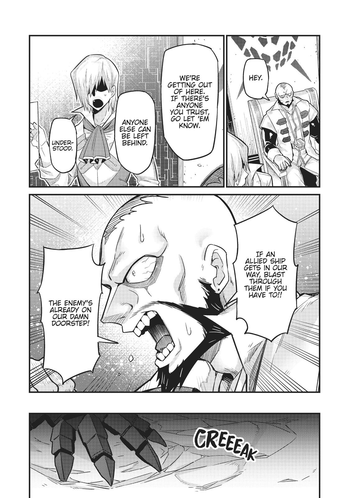 Page 13 of Chapter 10
