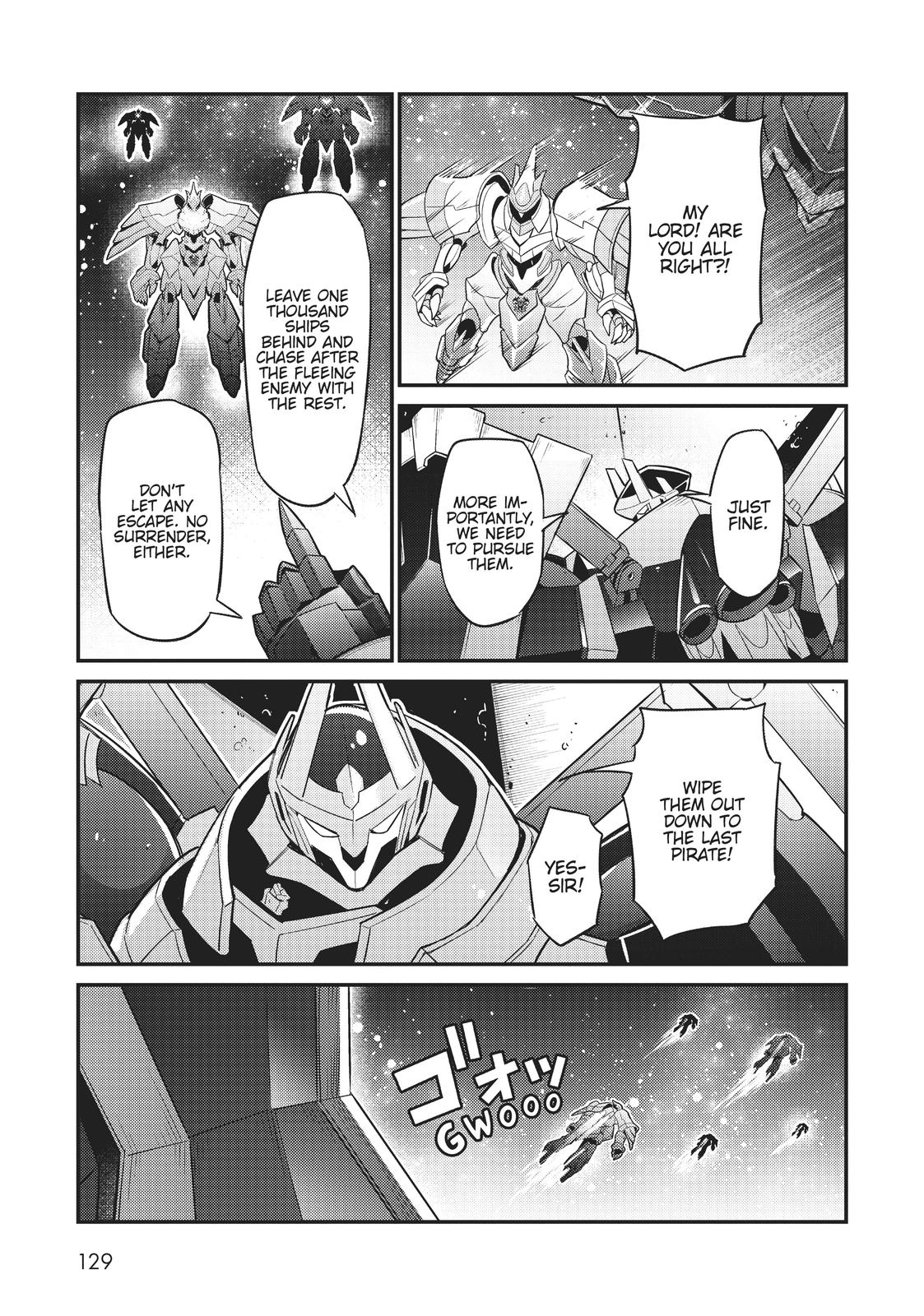 Page 15 of Chapter 10