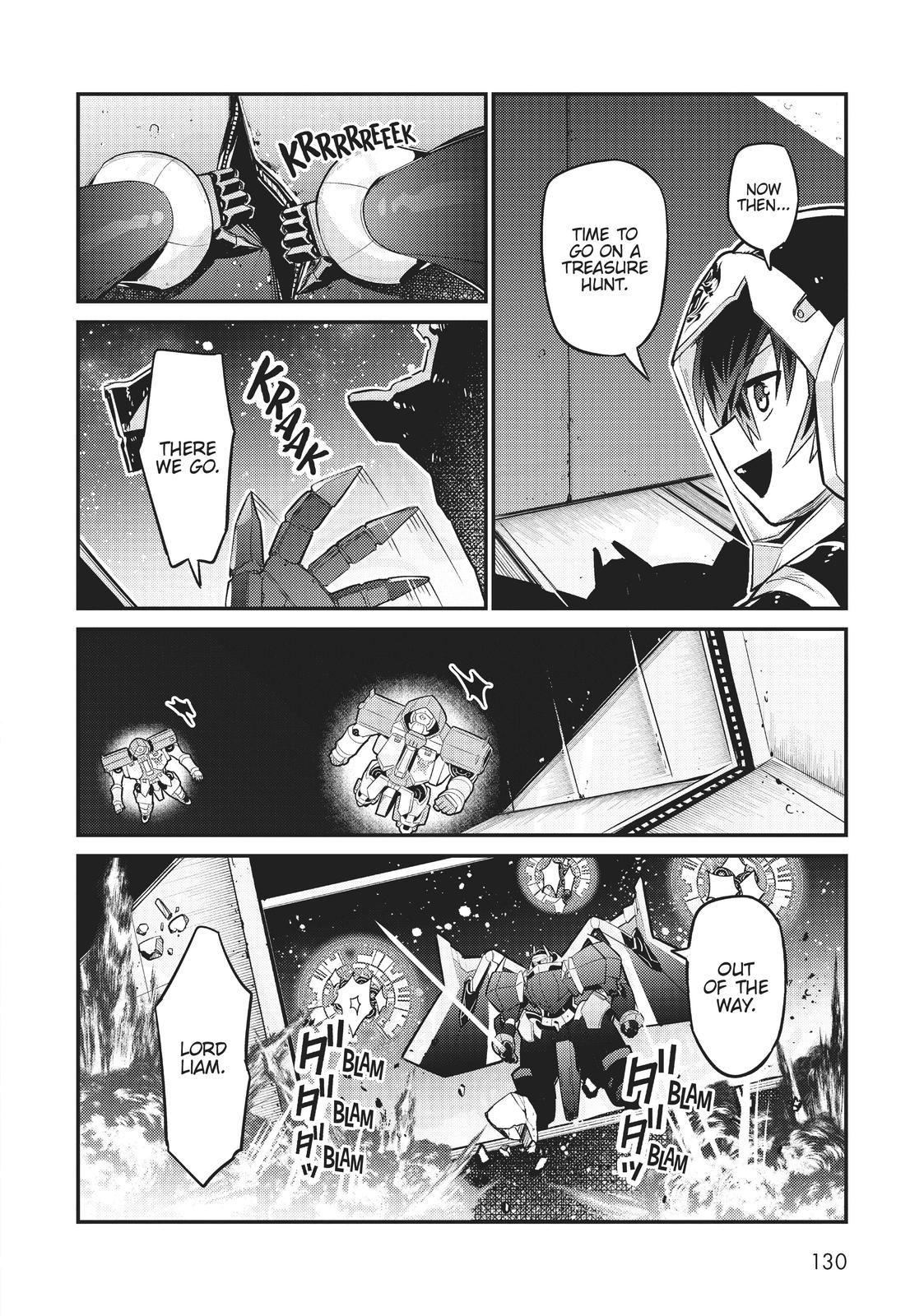 Page 16 of Chapter 10
