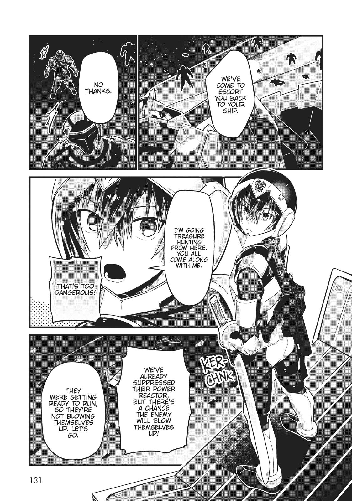 Page 17 of Chapter 10
