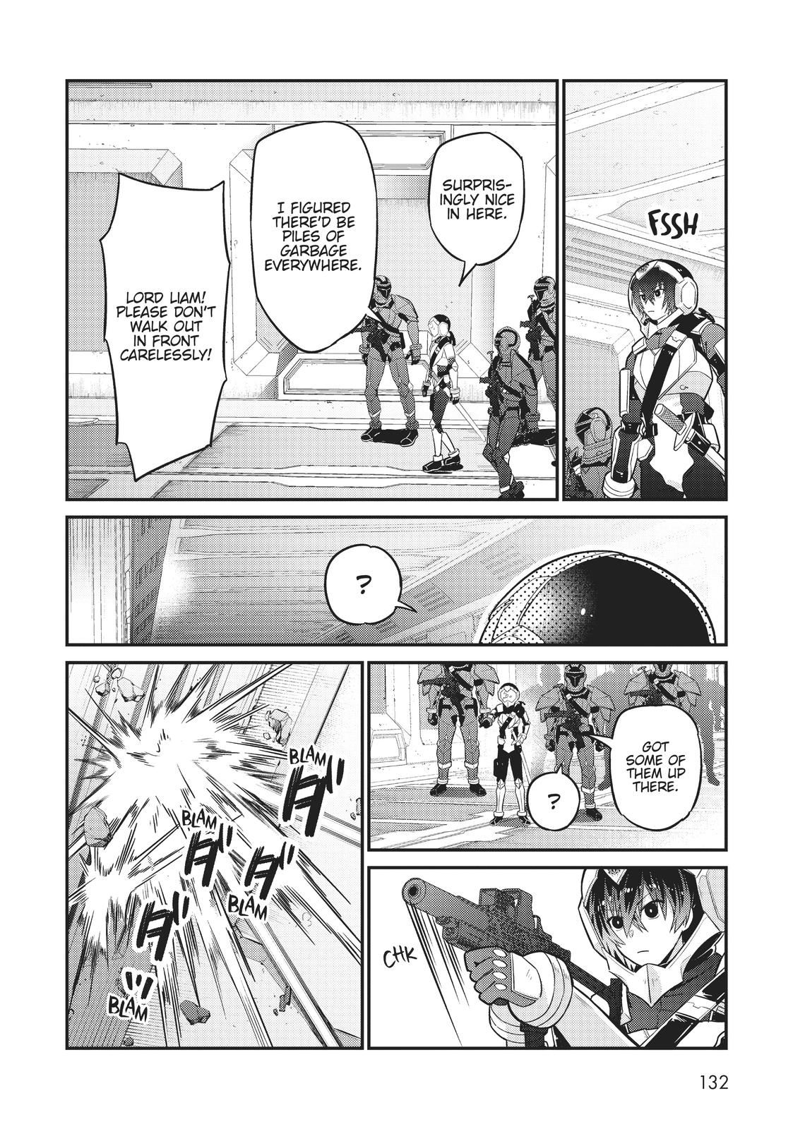 Page 18 of Chapter 10