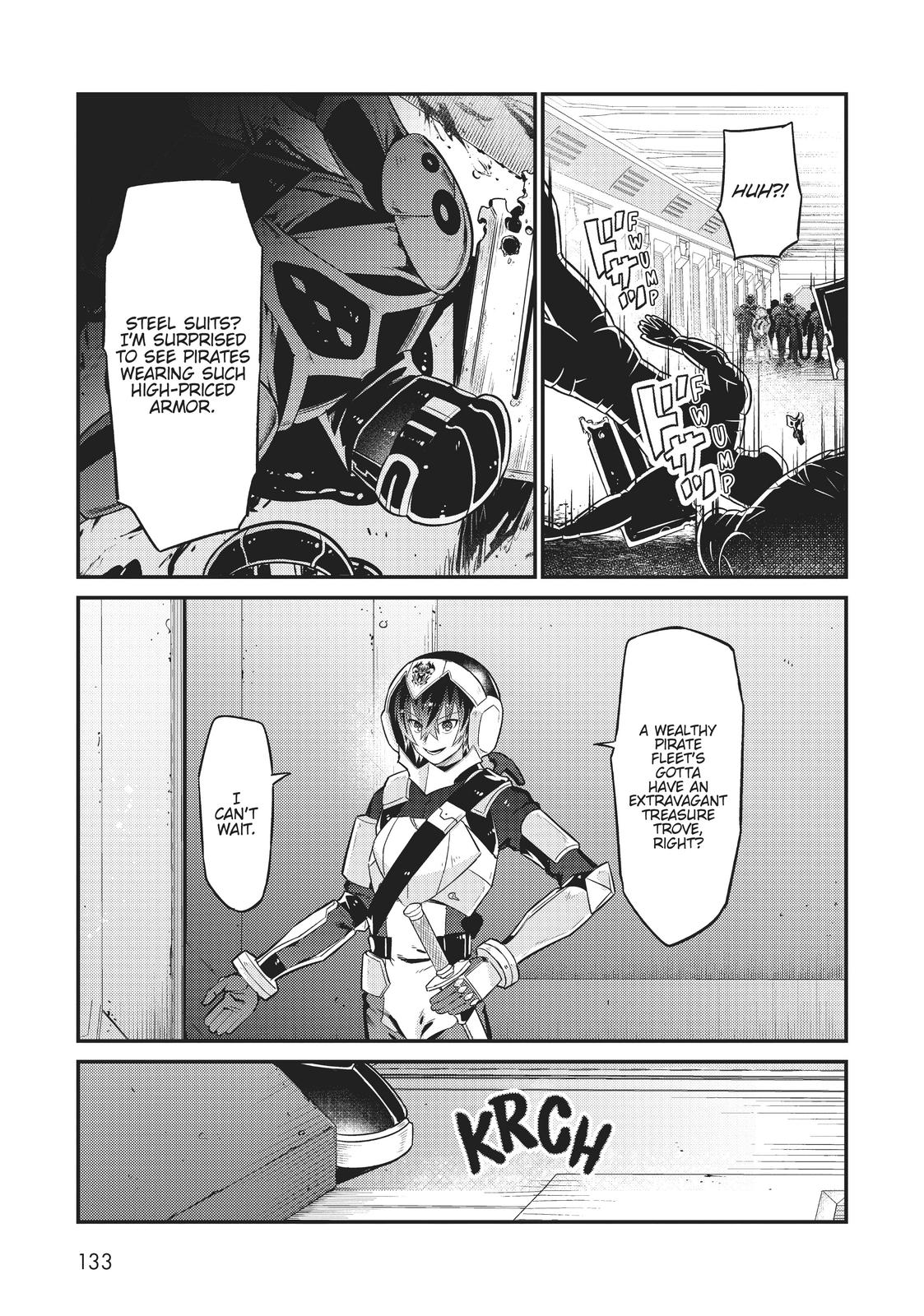 Page 19 of Chapter 10