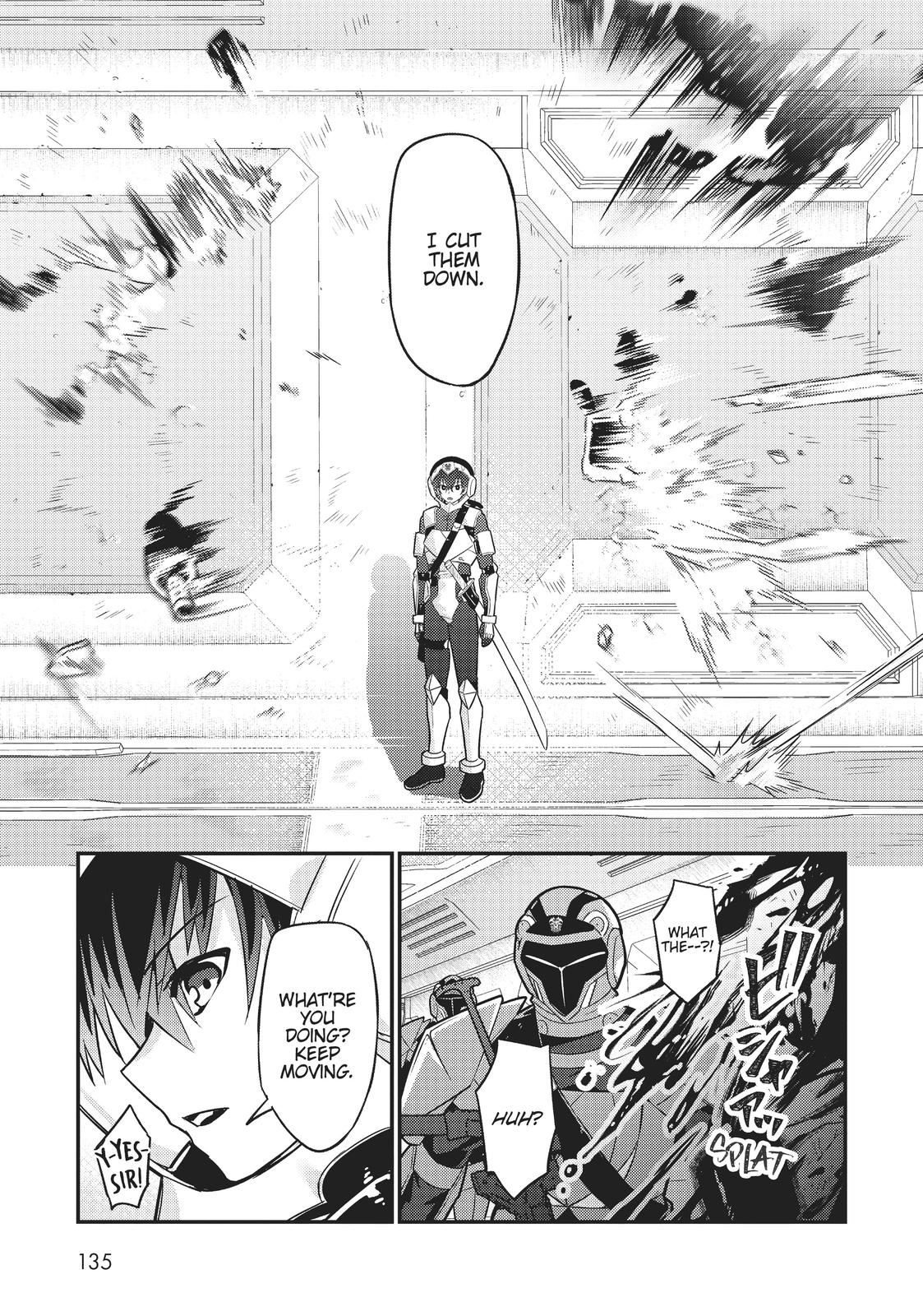 Page 21 of Chapter 10