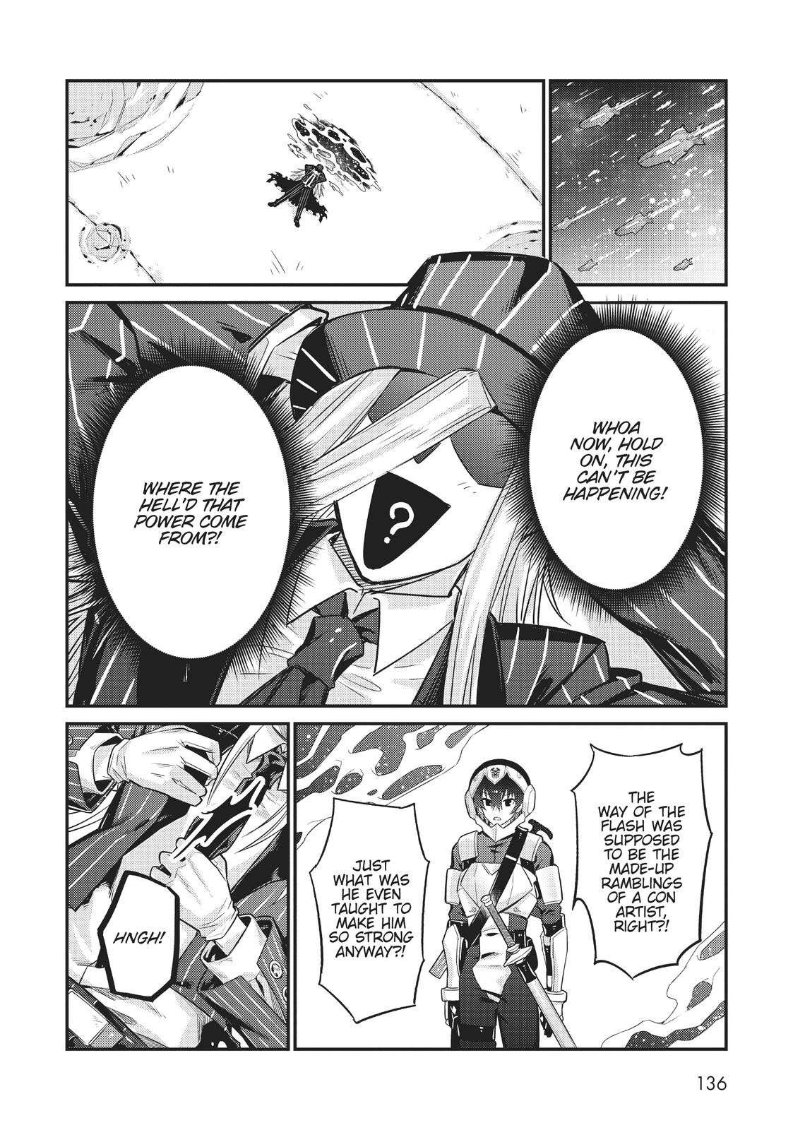Page 22 of Chapter 10