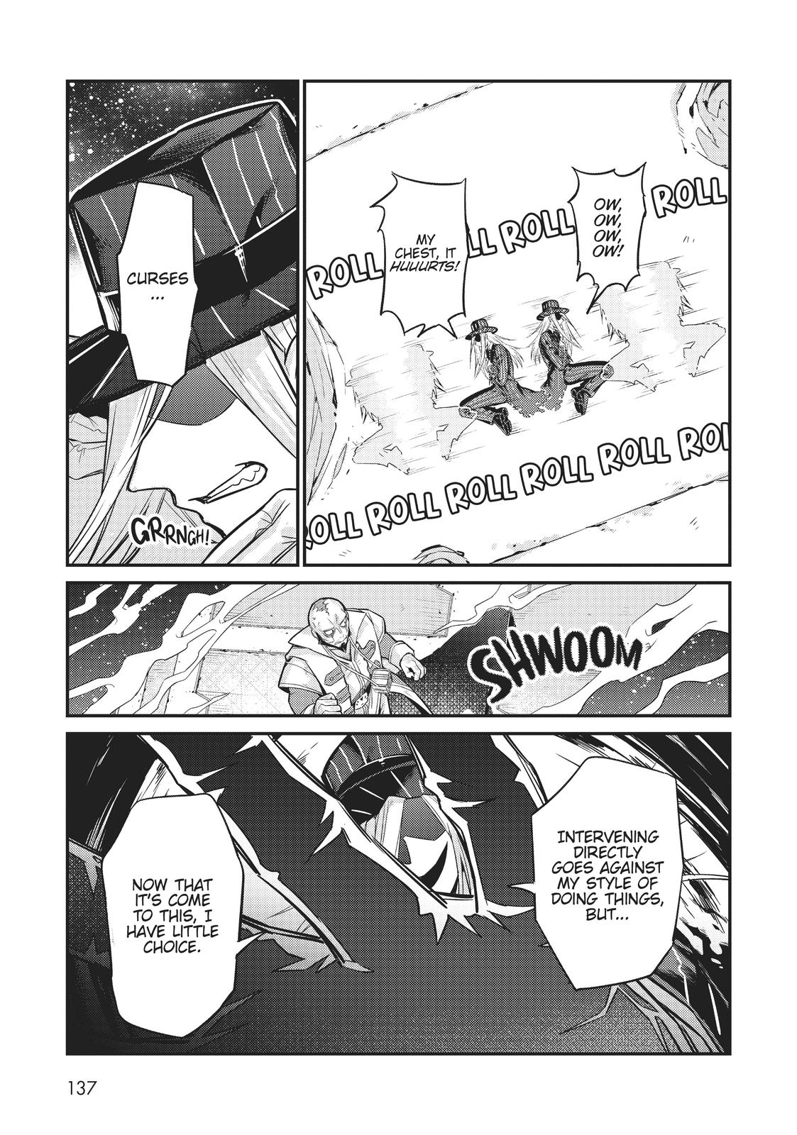 Page 23 of Chapter 10