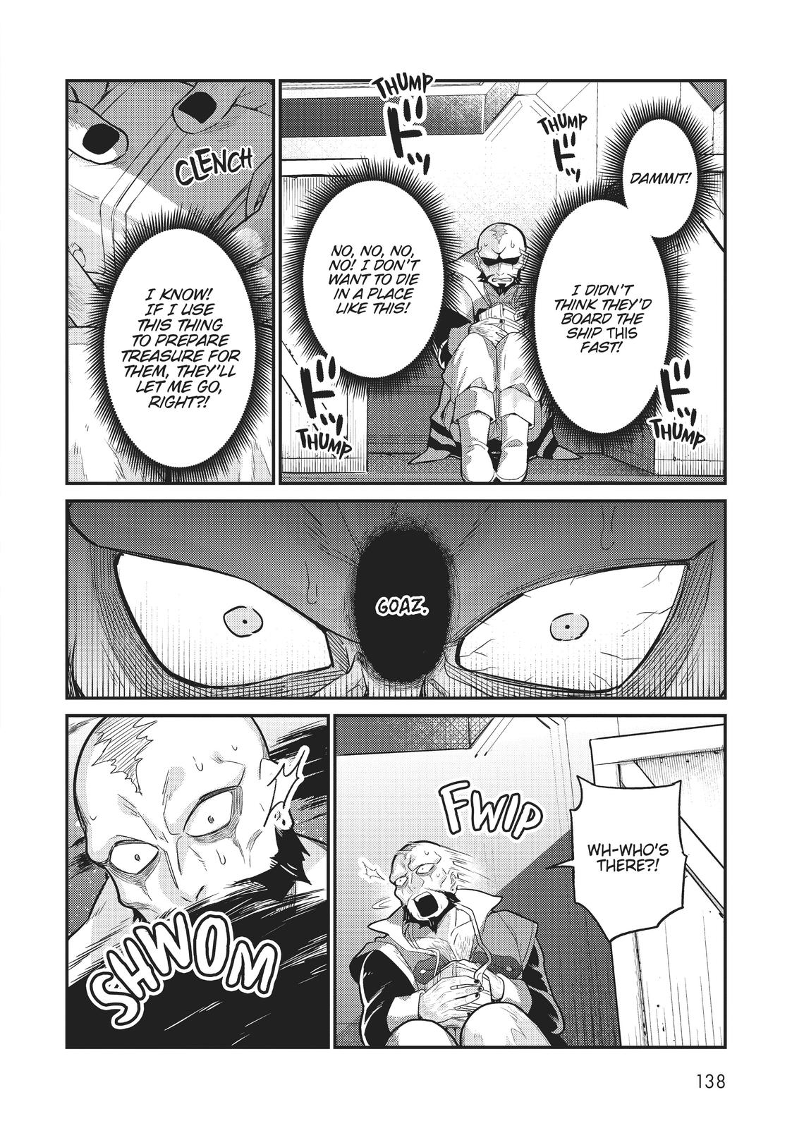 Page 24 of Chapter 10