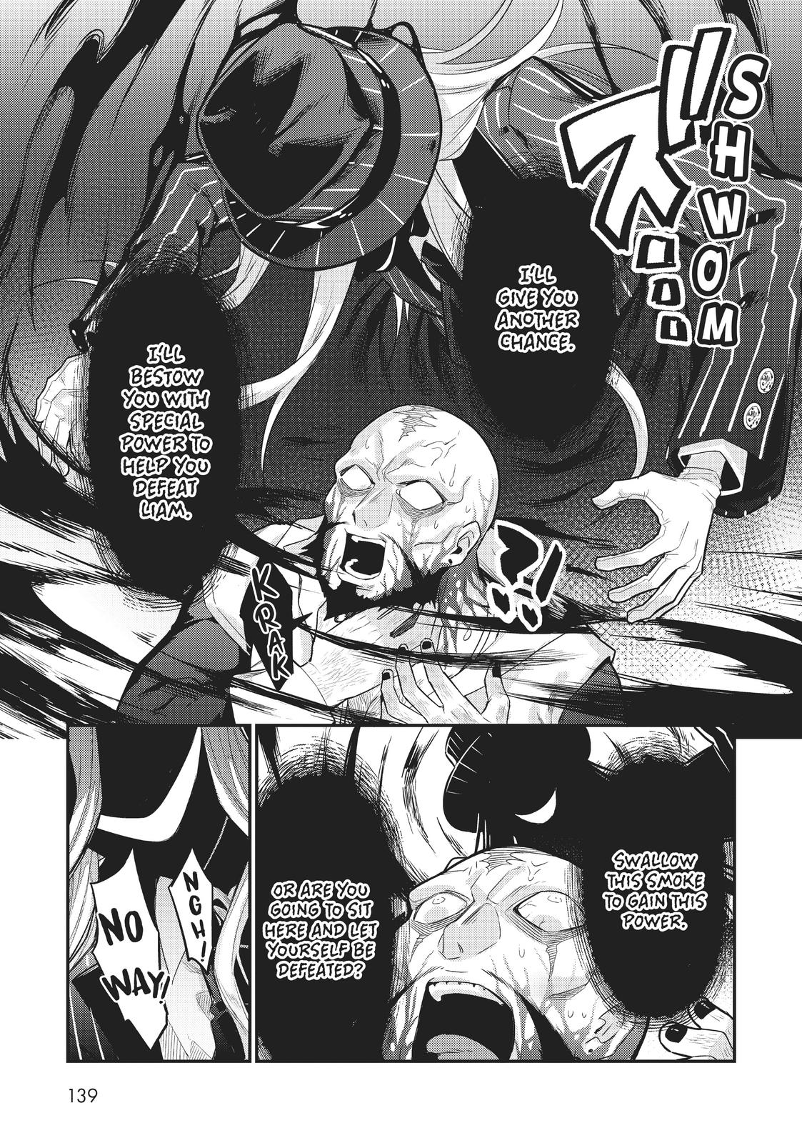 Page 25 of Chapter 10