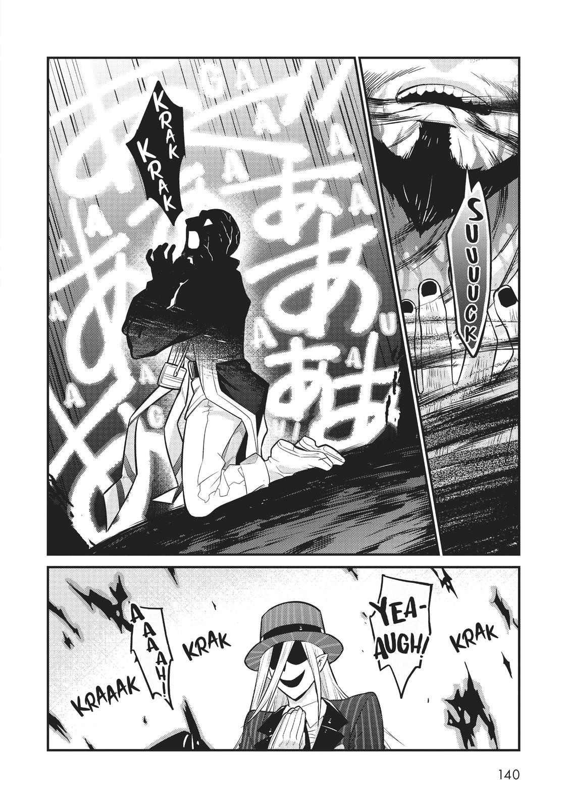 Page 26 of Chapter 10