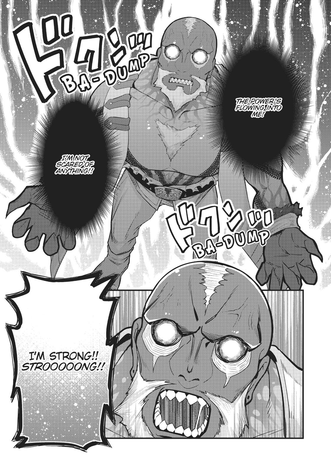 Page 27 of Chapter 10