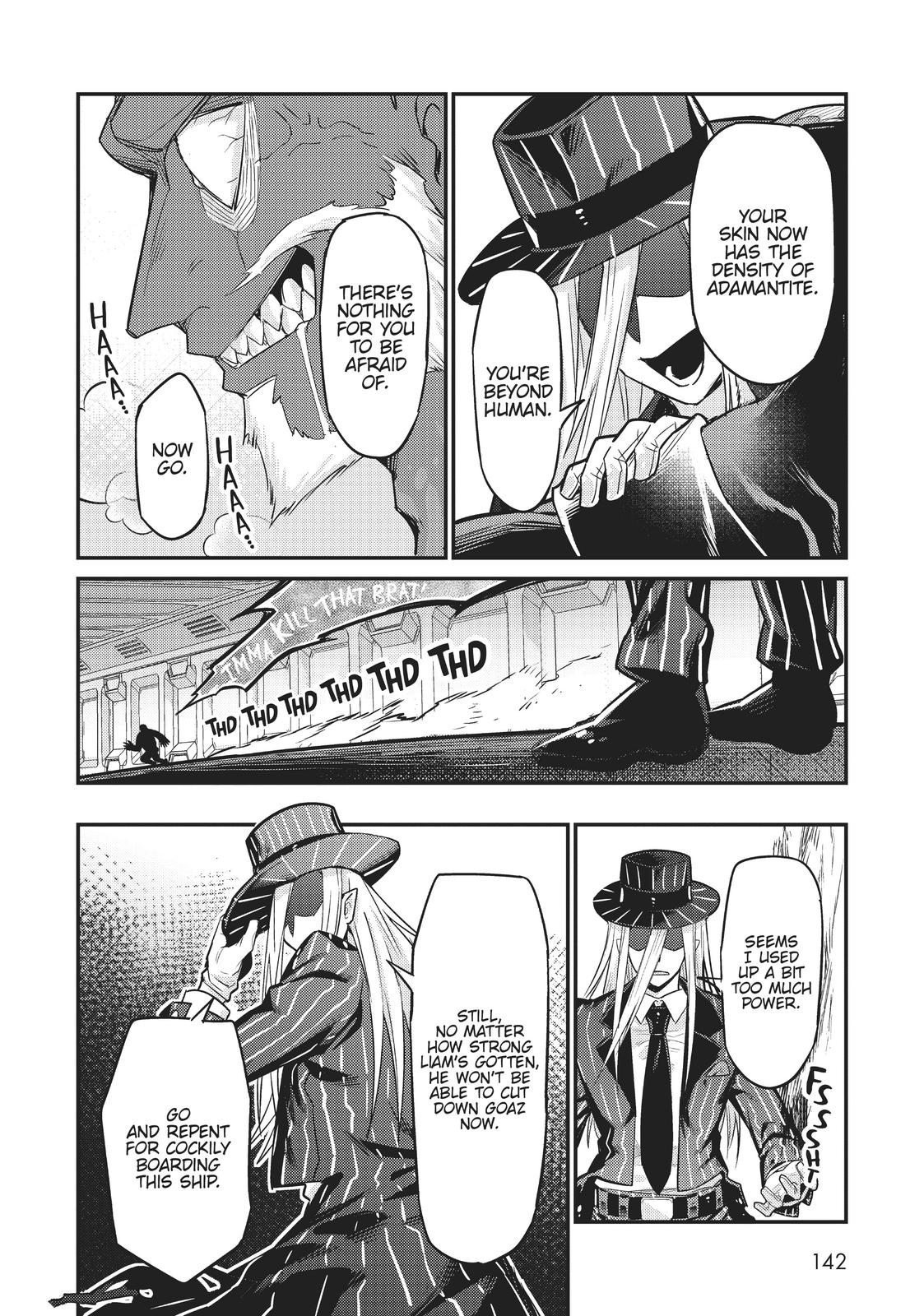 Page 28 of Chapter 10