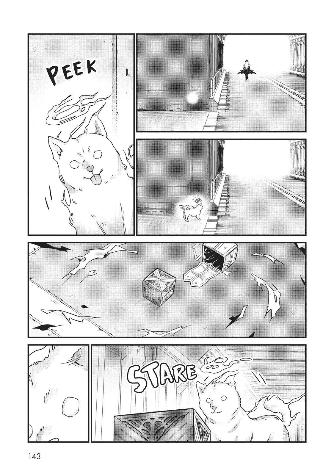 Page 29 of Chapter 10