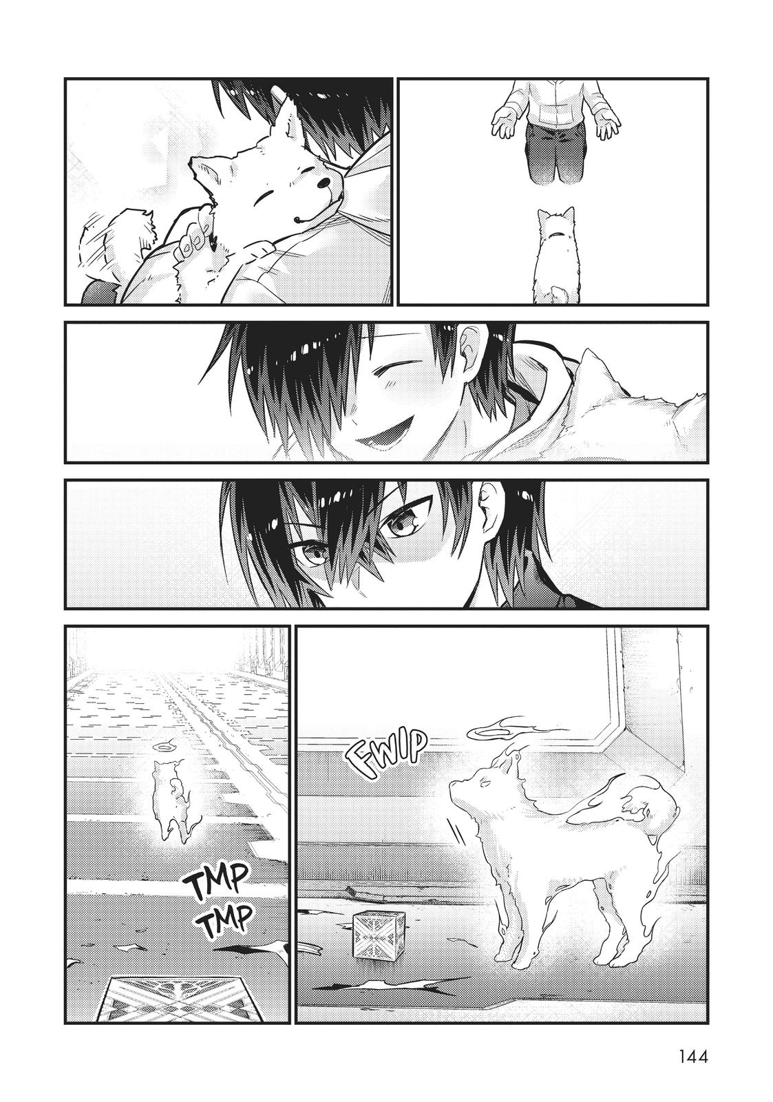 Page 30 of Chapter 10