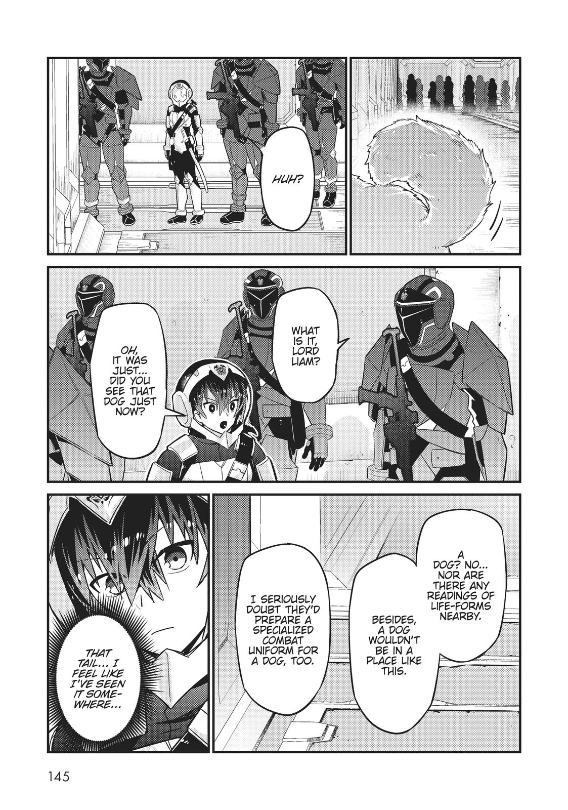 Page 31 of Chapter 10