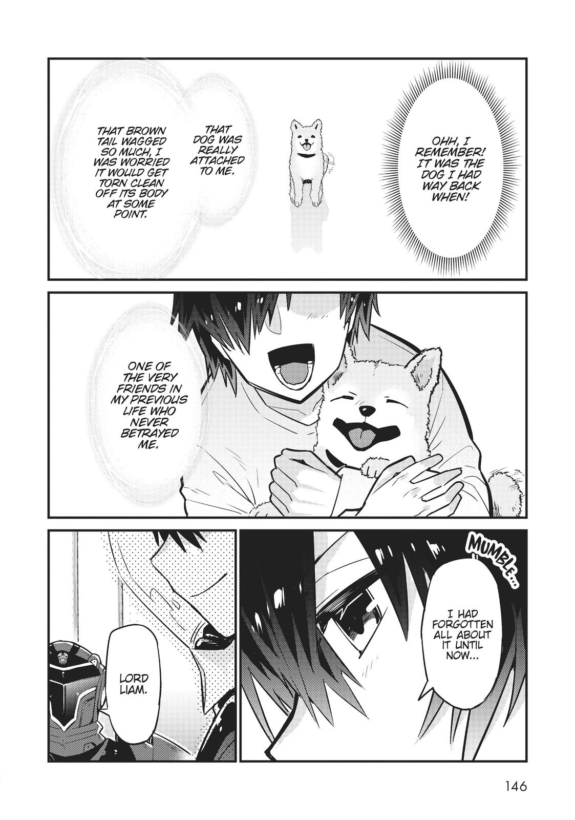 Page 32 of Chapter 10
