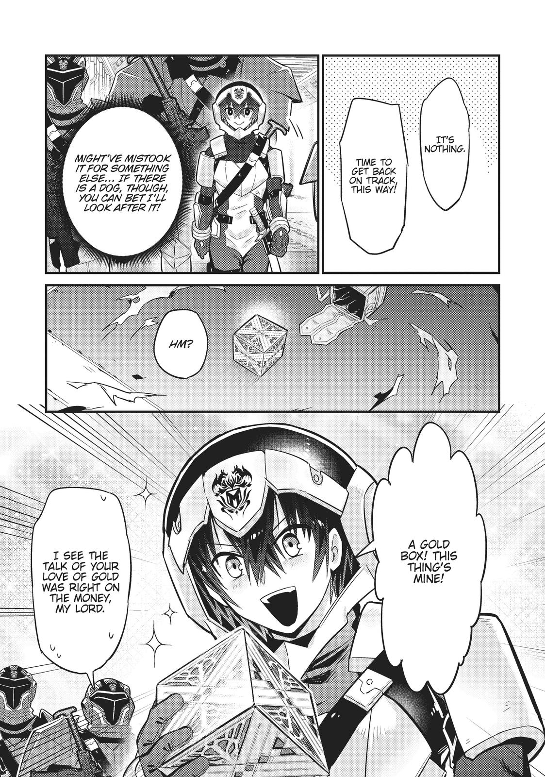 Page 33 of Chapter 10