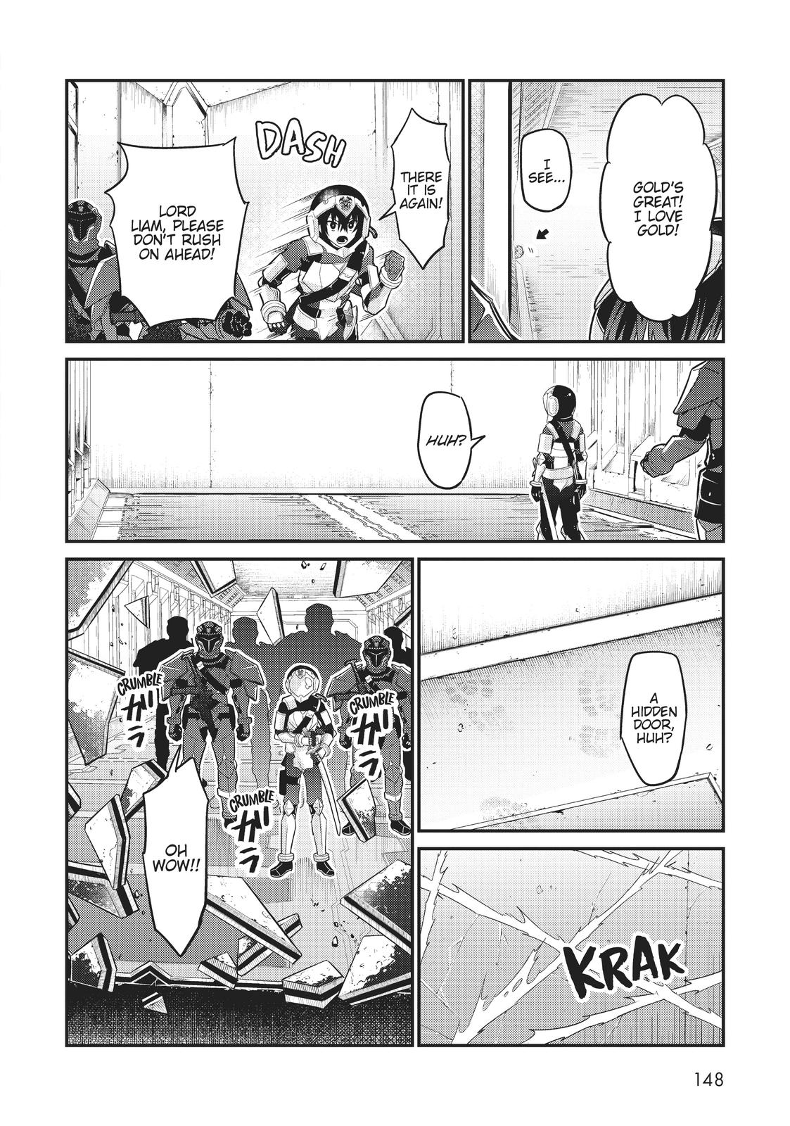 Page 34 of Chapter 10