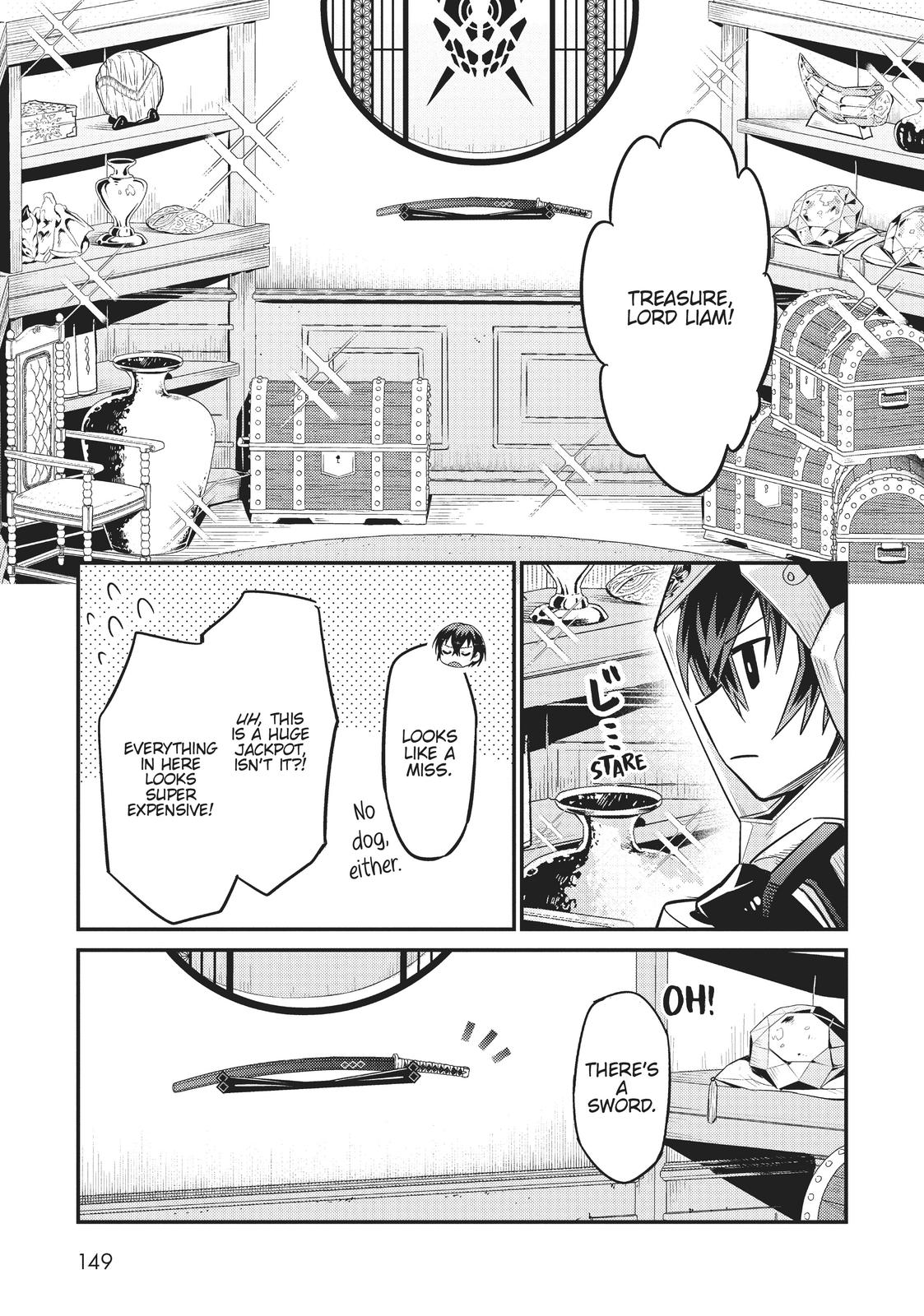 Page 35 of Chapter 10