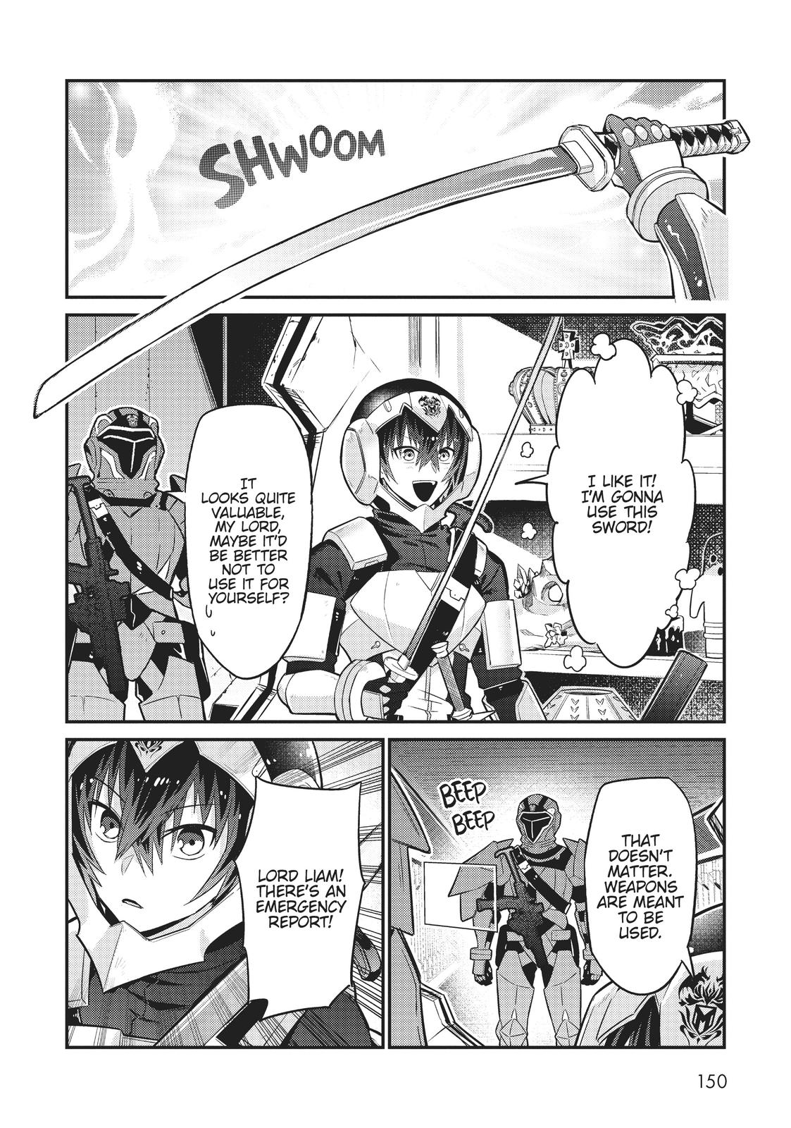 Page 36 of Chapter 10