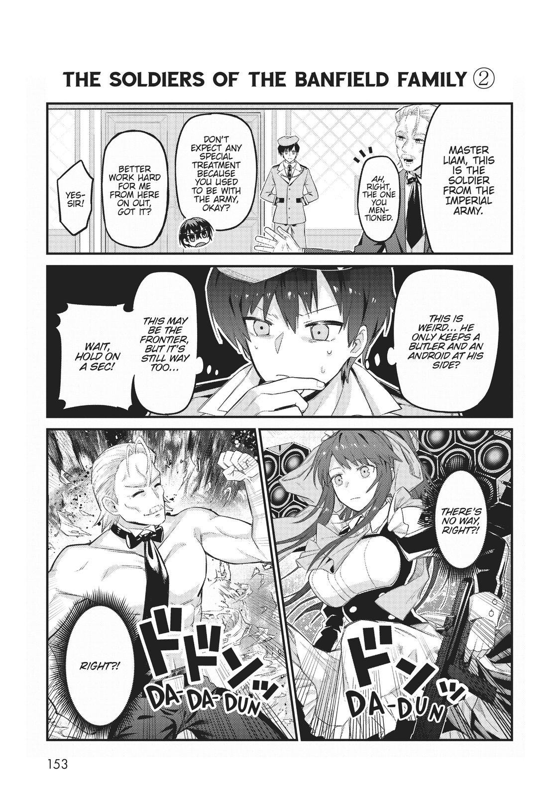 Page 39 of Chapter 10