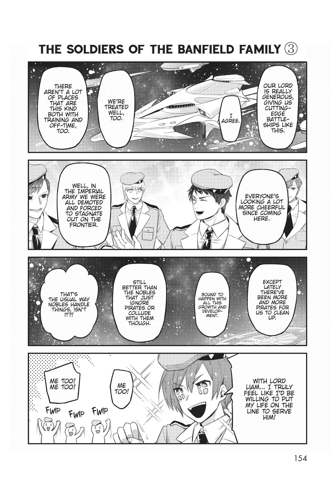 Page 40 of Chapter 10