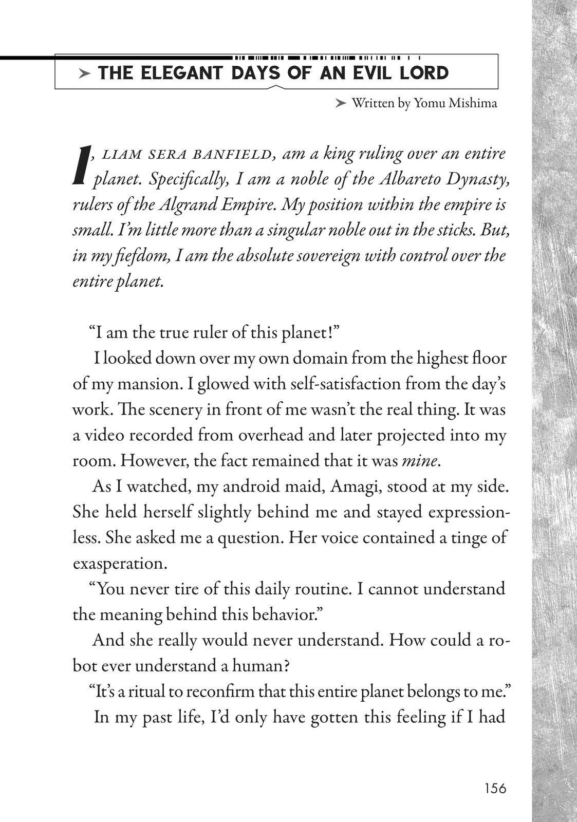 Page 42 of Chapter 10