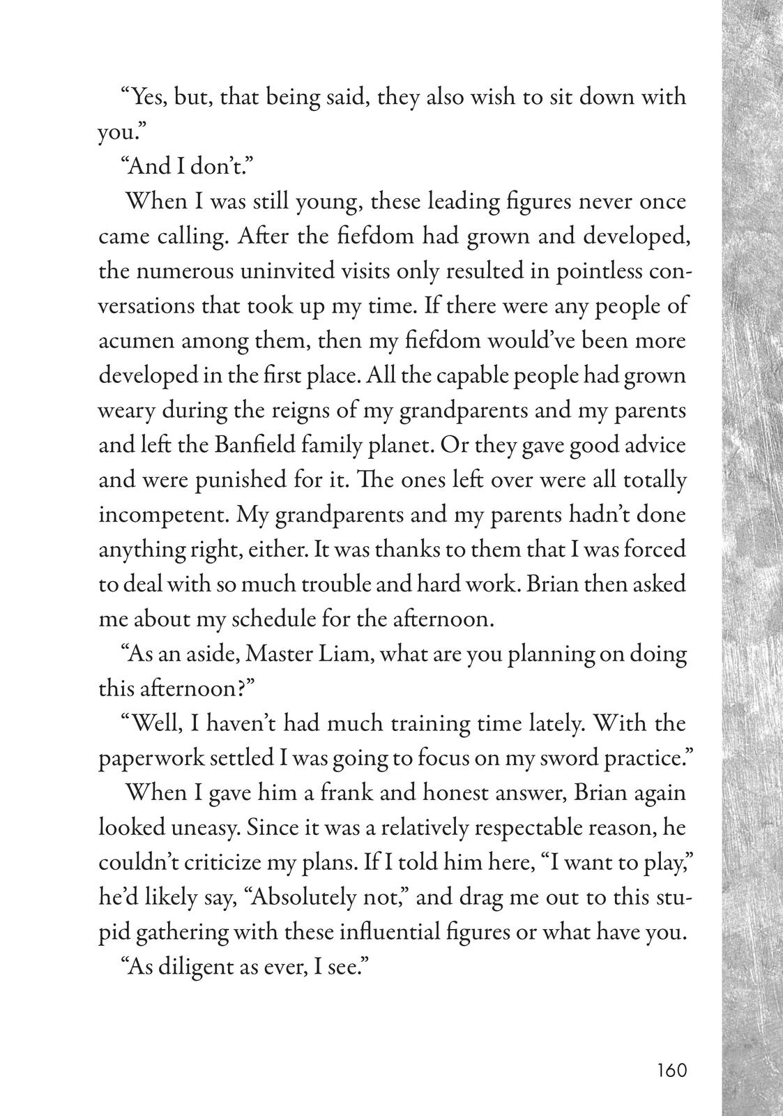 Page 46 of Chapter 10