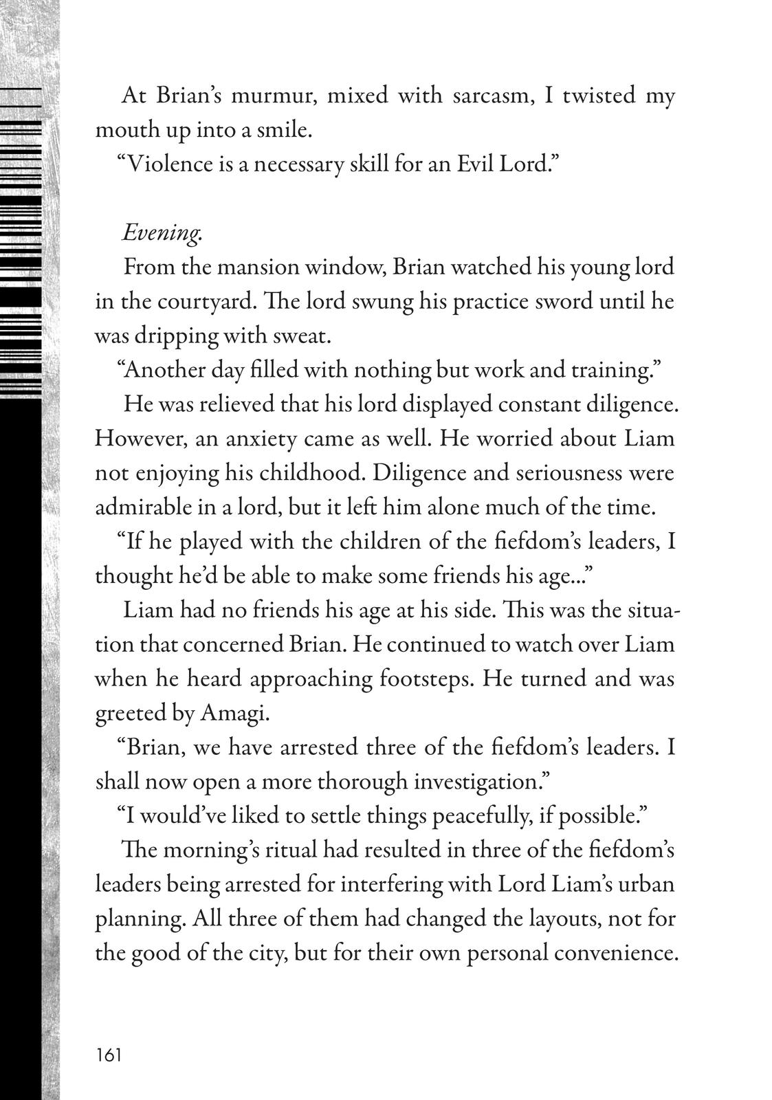 Page 47 of Chapter 10