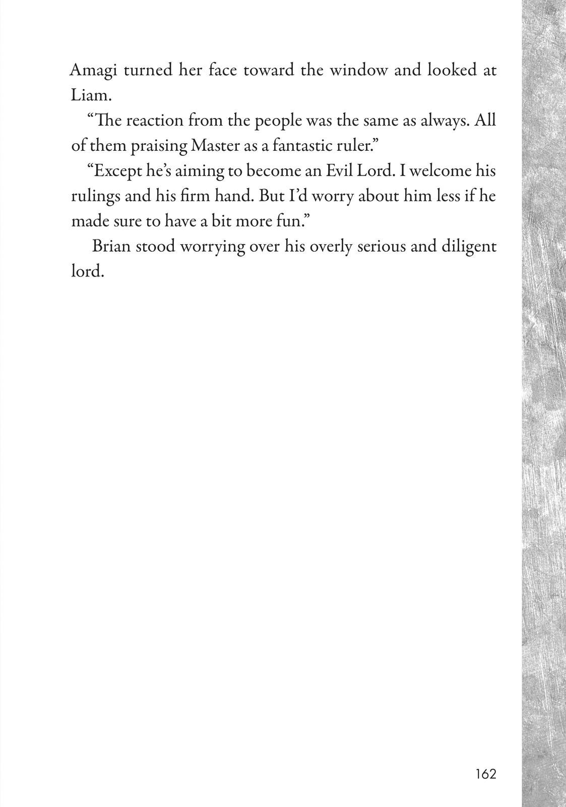 Page 48 of Chapter 10