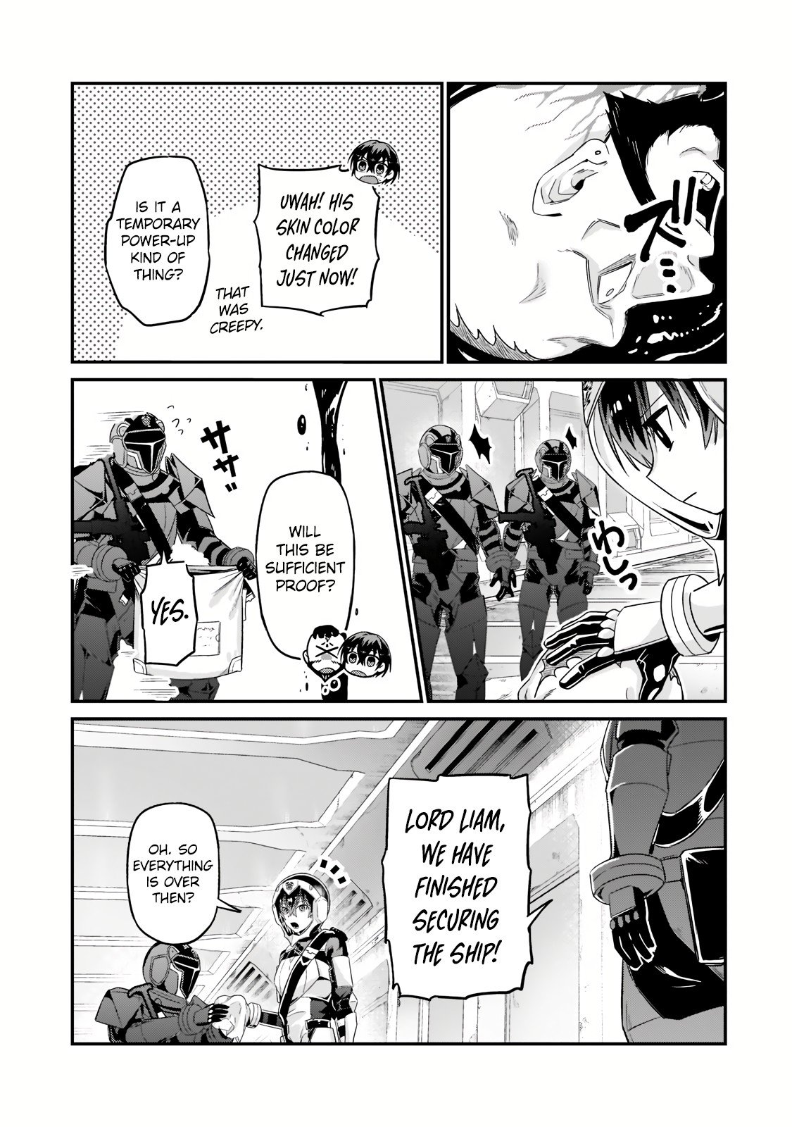 Page 2 of Chapter 11.2