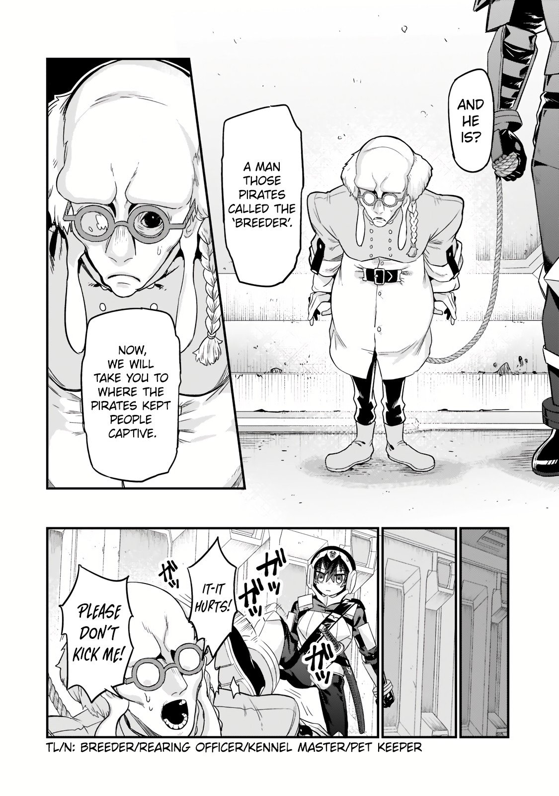 Page 3 of Chapter 11.2
