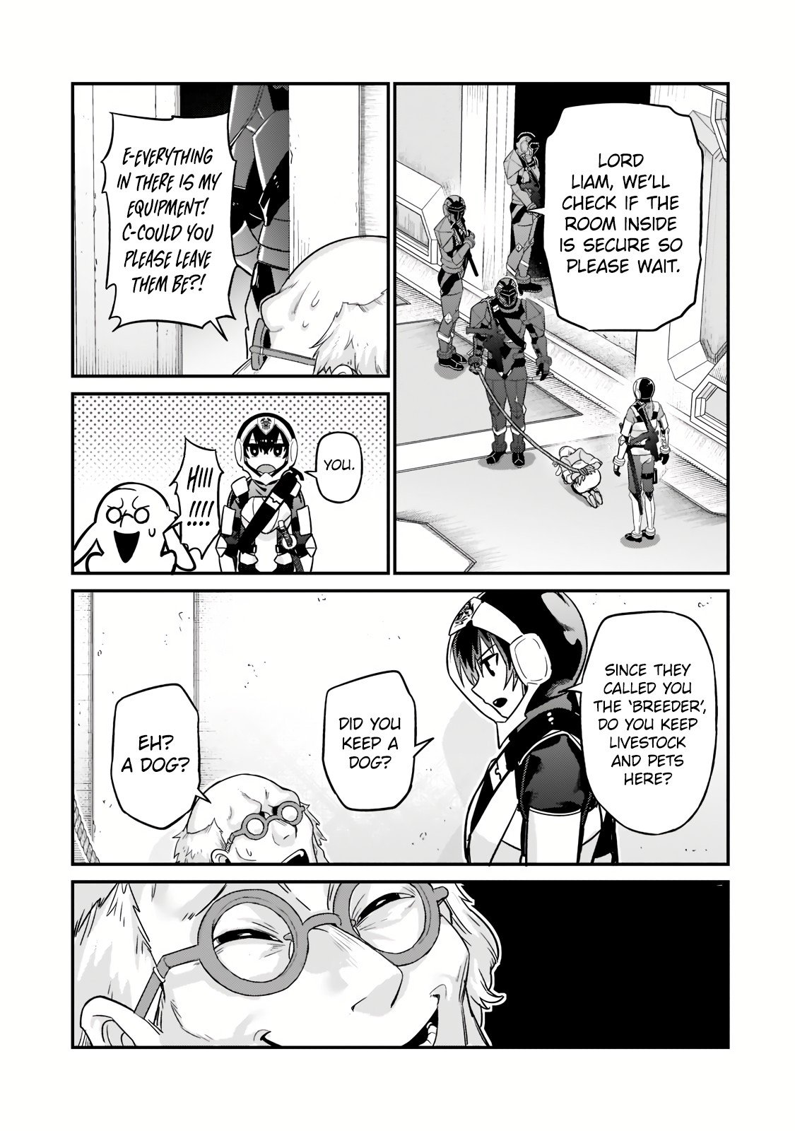 Page 4 of Chapter 11.2