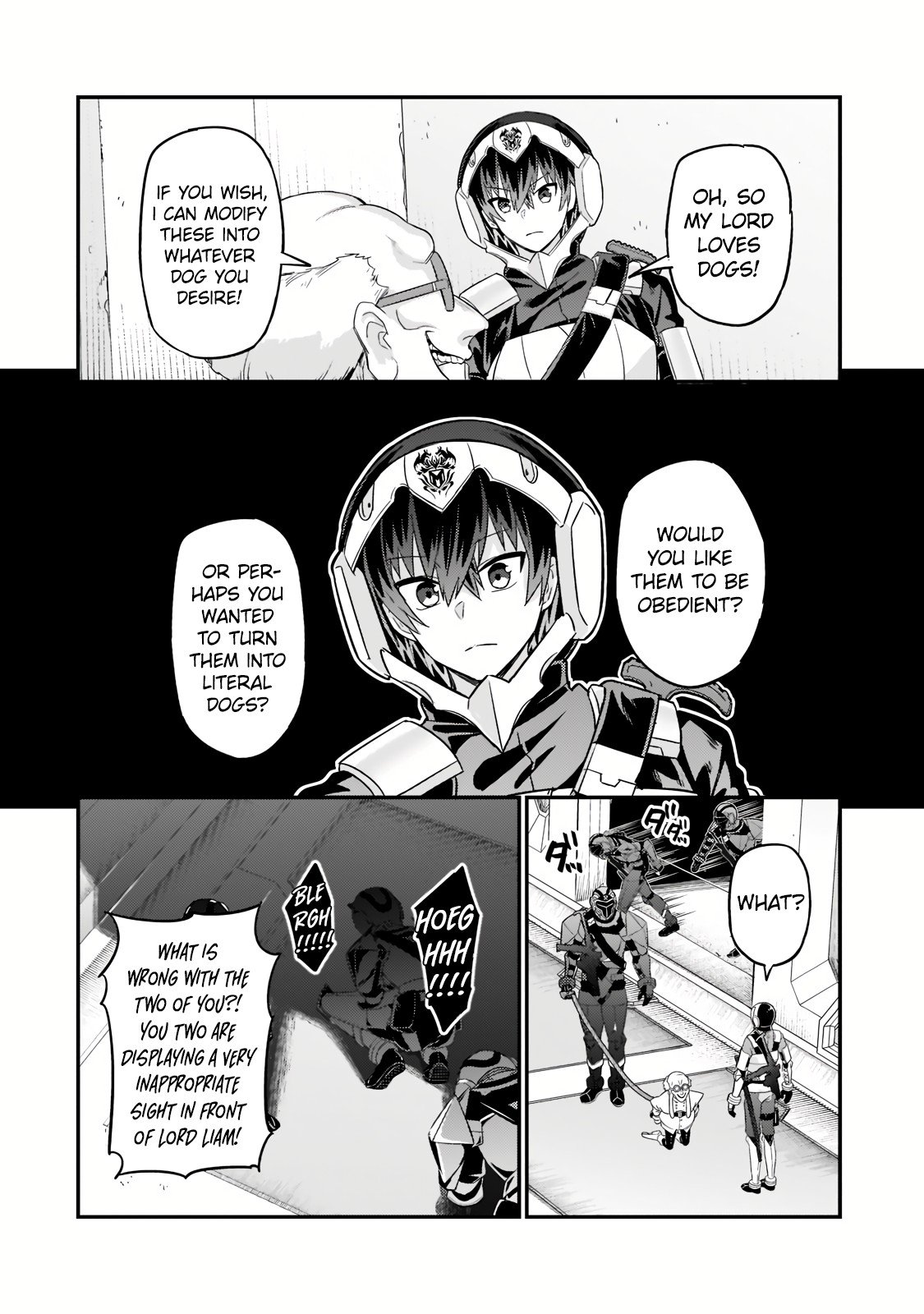 Page 5 of Chapter 11.2