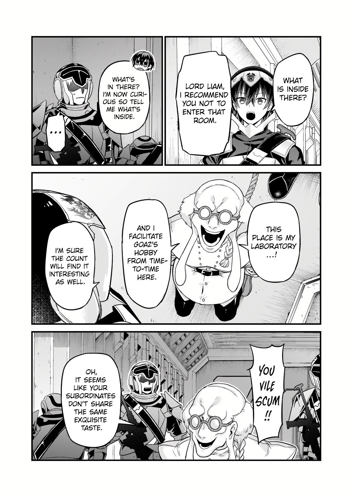 Page 6 of Chapter 11.2
