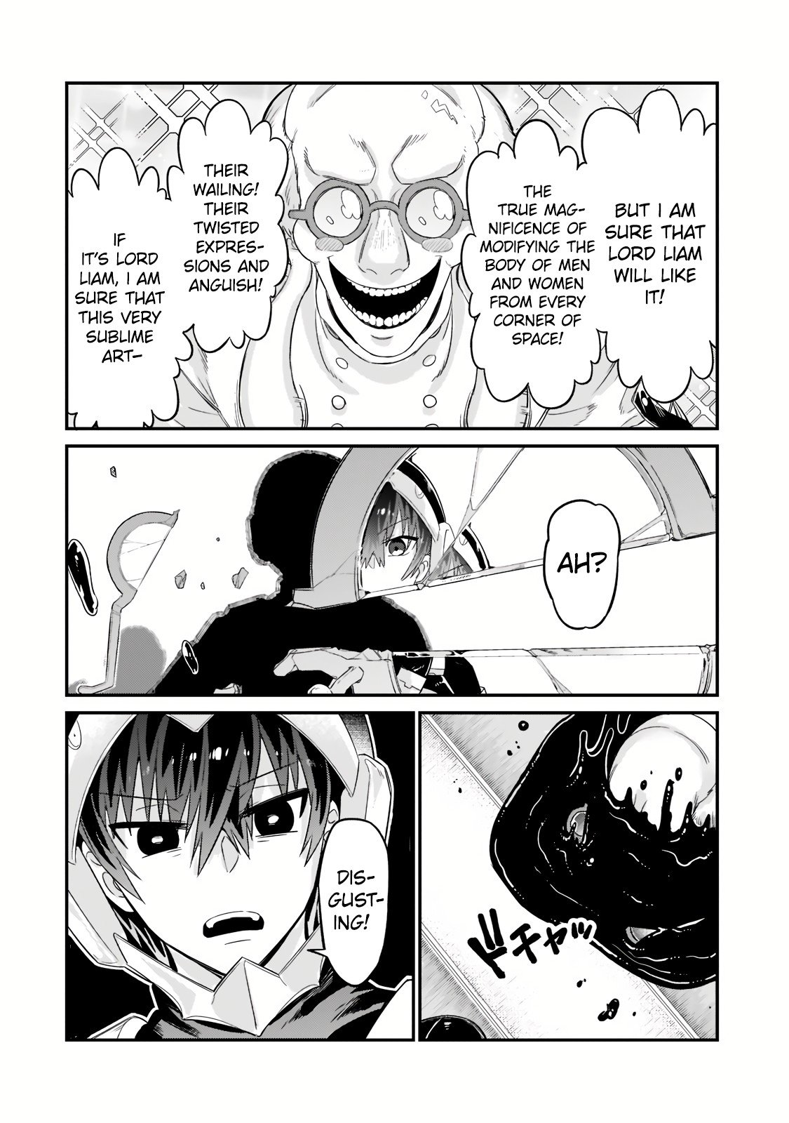Page 7 of Chapter 11.2