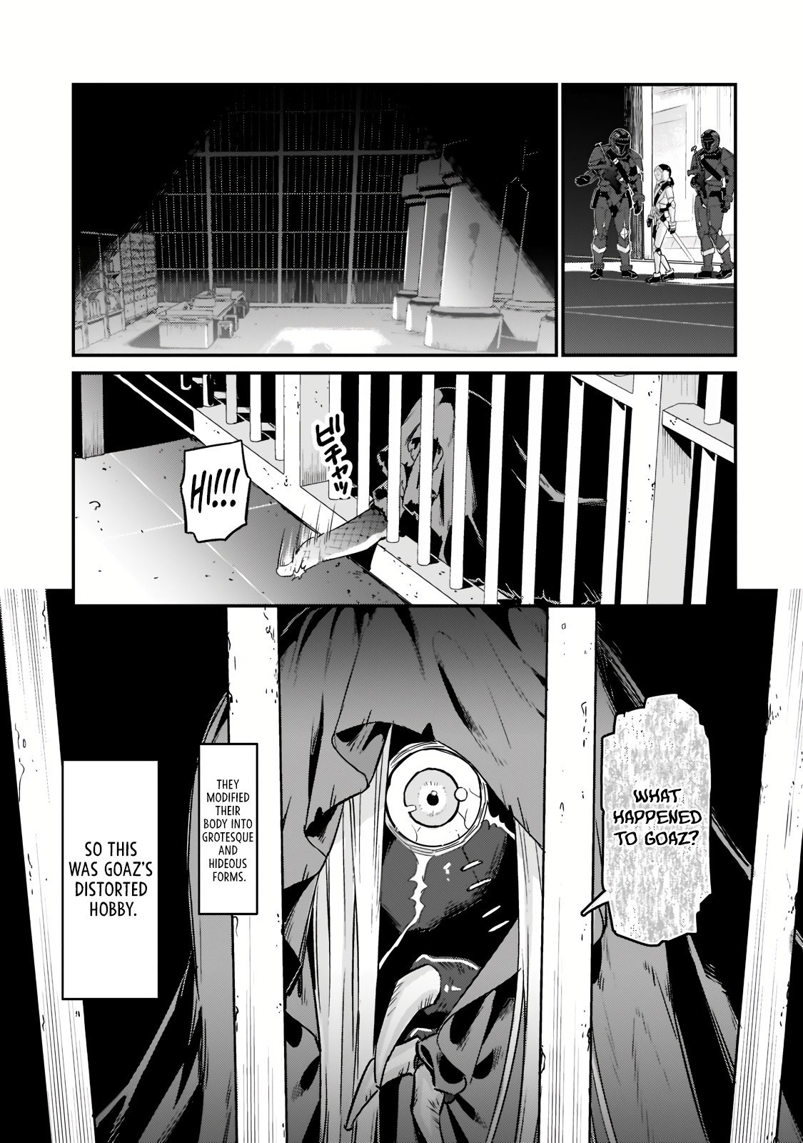 Page 8 of Chapter 11.2