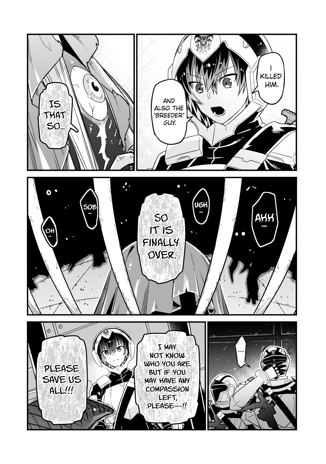 Page 9 of Chapter 11.2