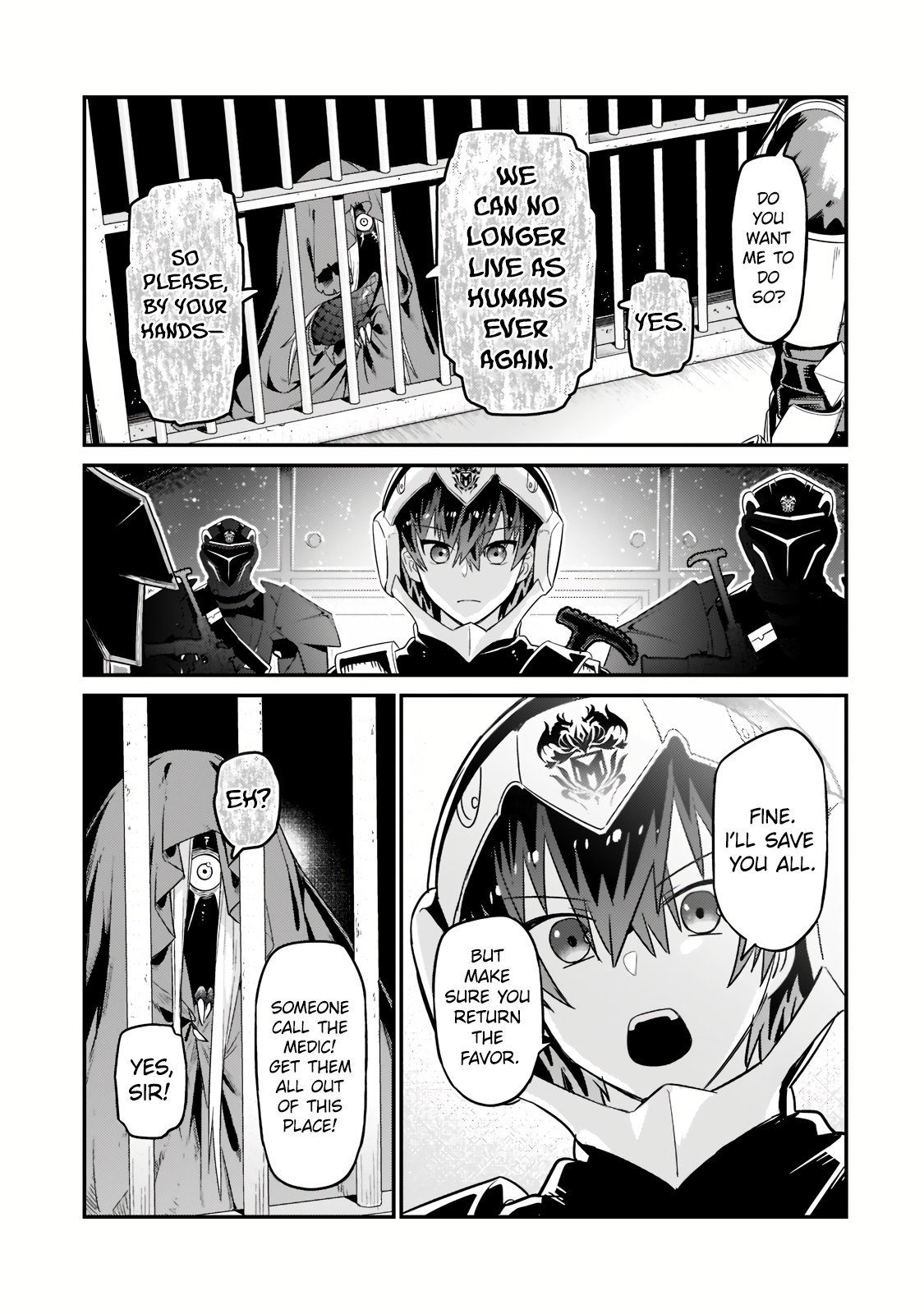 Page 10 of Chapter 11.2