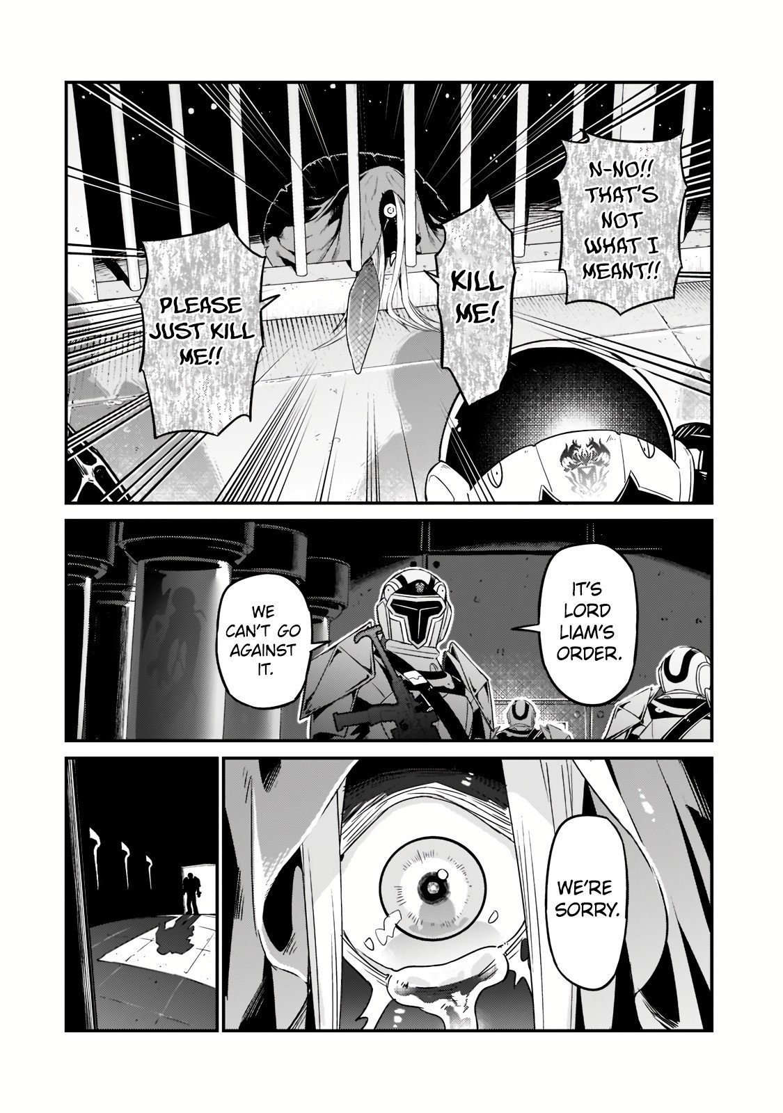 Page 11 of Chapter 11.2