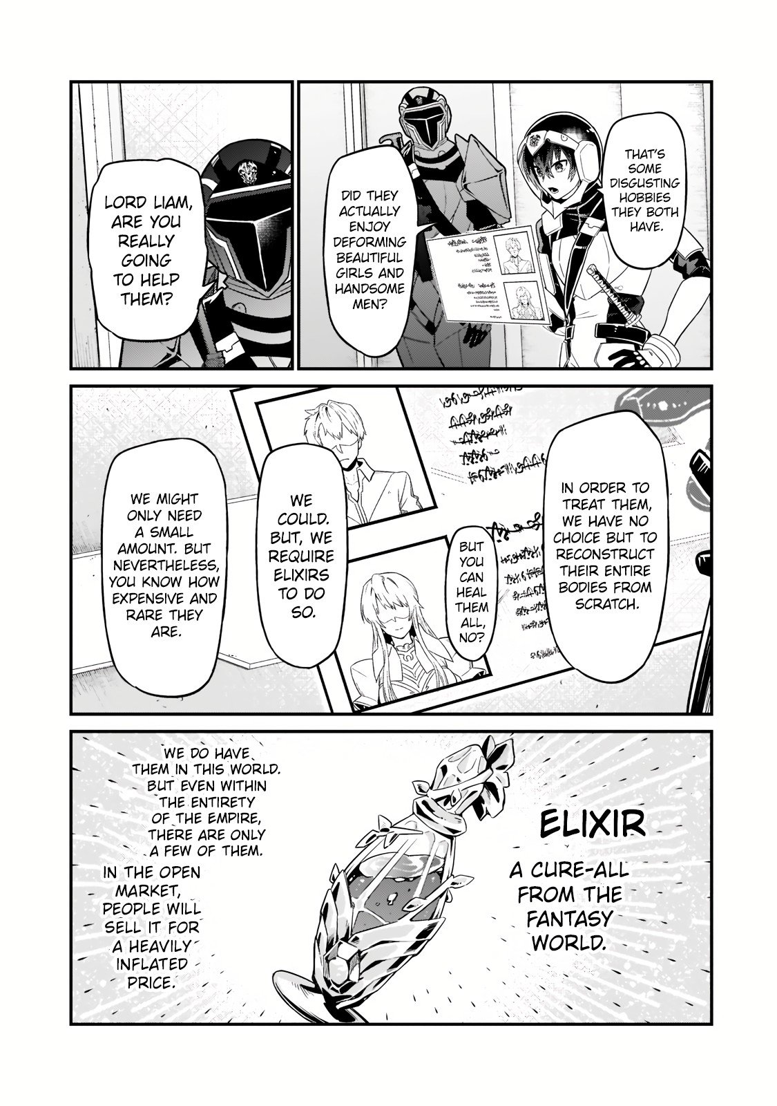 Page 12 of Chapter 11.2
