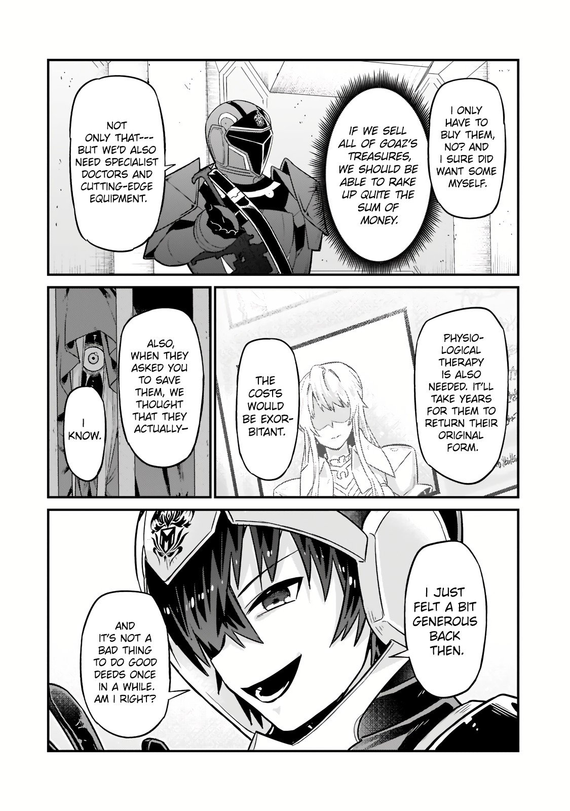 Page 13 of Chapter 11.2