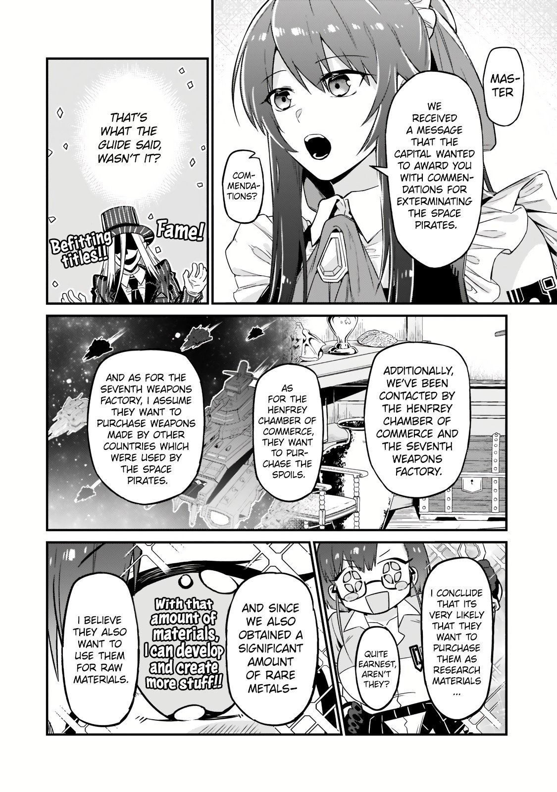Page 15 of Chapter 11.2