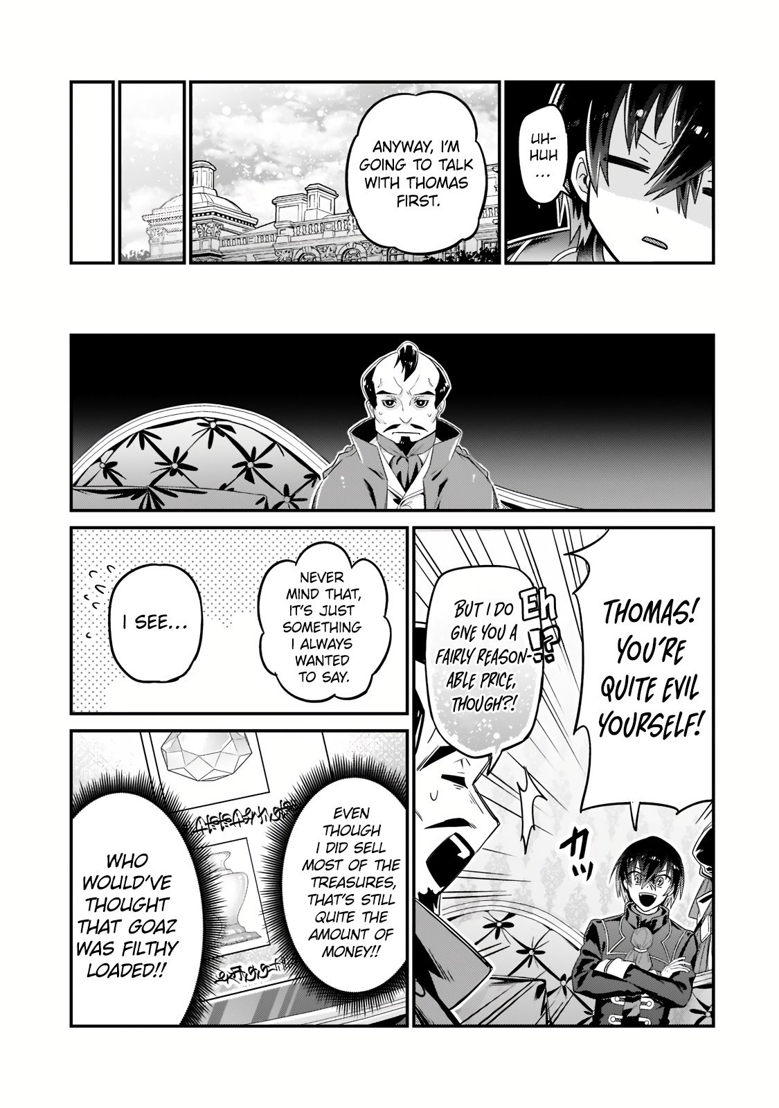 Page 16 of Chapter 11.2
