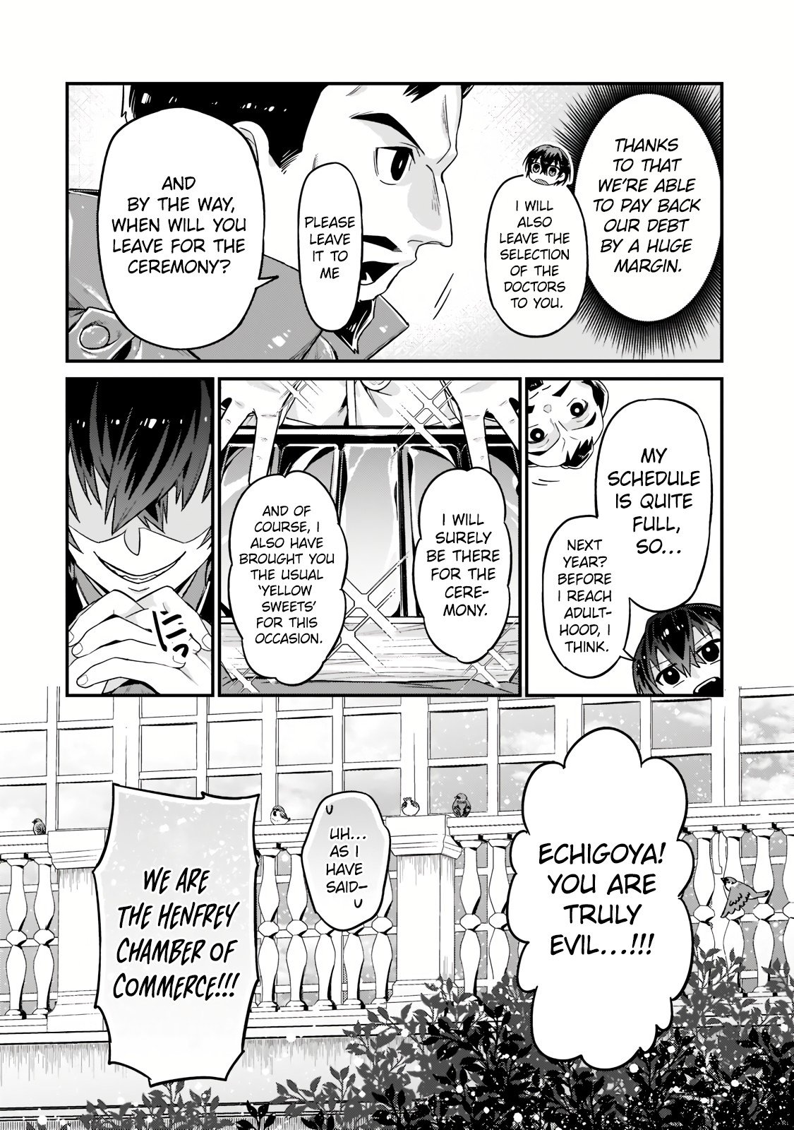 Page 17 of Chapter 11.2