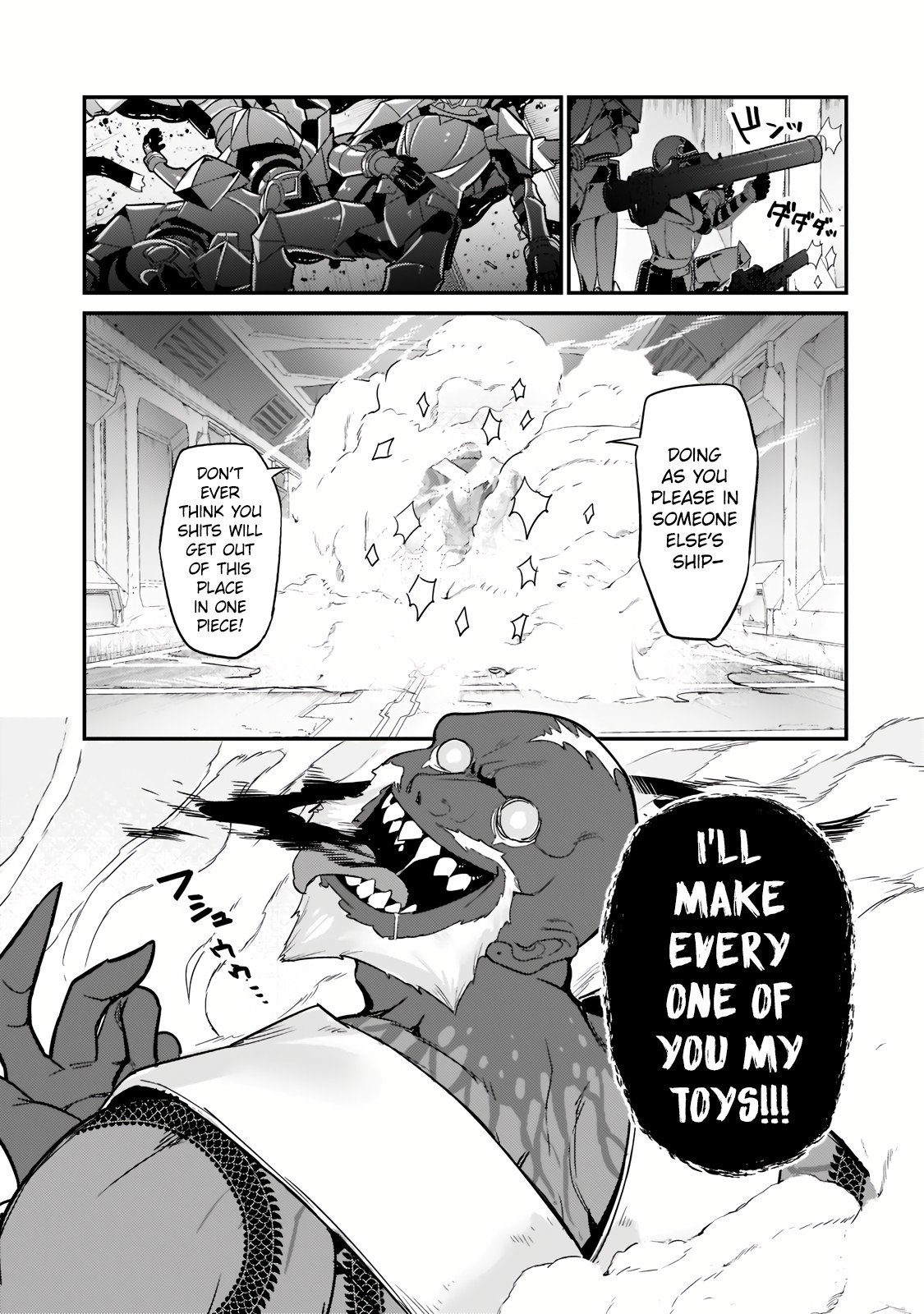 Page 4 of Chapter 11.1