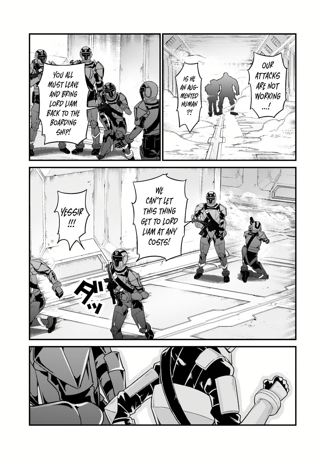 Page 6 of Chapter 11.1