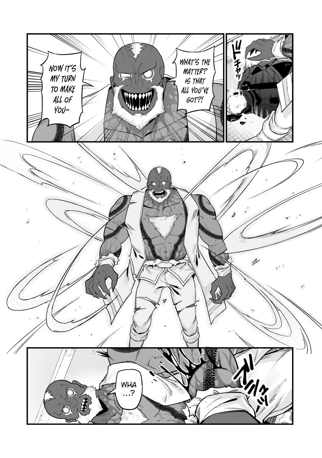 Page 7 of Chapter 11.1